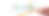 Blue Clouds Quotation Twitter Header-6.p