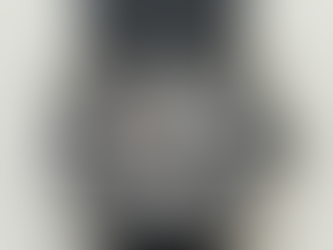 Bell & Ross Diver 03-92 Black Dial on Rubber