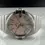 Thumbnail: Omega Constellation Co-Axial 8500 Chronometer 38mm Steel Excellent