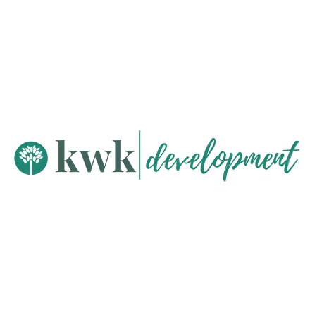 kwk development.png