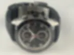 Thumbnail: Montblanc Timewalker 7424 Automatic 43mm Chronograph Excellent w. Box From CA