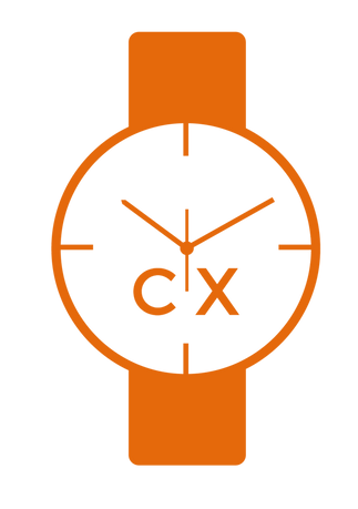 ChronodynamixLogo.png