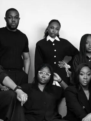 The Rixel Studios Team