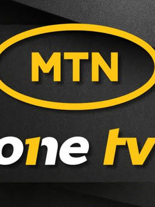 MTN One TV