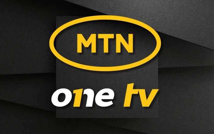 MTN One TV