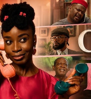 A Fairytale Still Needs Logic: The Beauty and Frustration of Call of My Life