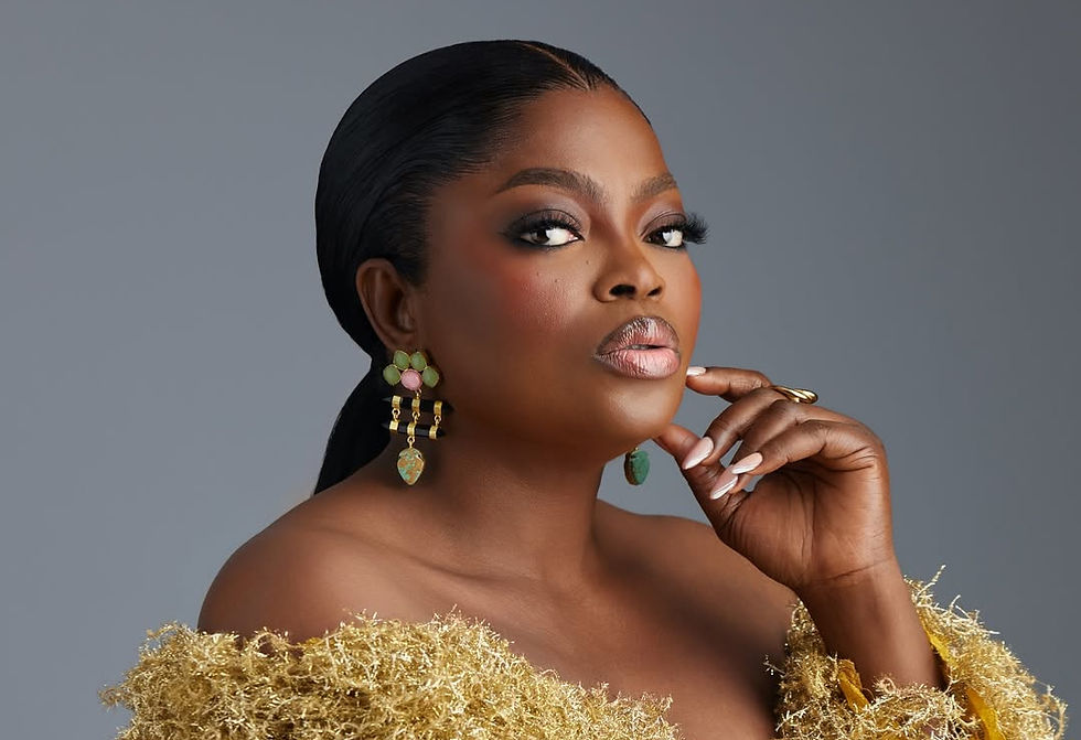 The Keys to Cinematic Success: What Nollywood Filmmakers Must Know