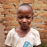 MACKLIN, Agatha Ajuna.