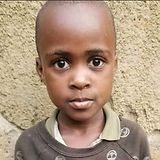 AINEMBABAZI, Ameria.