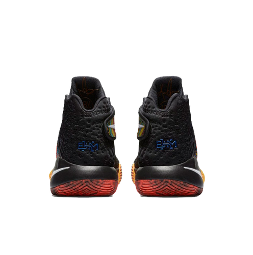 ナイキ カイリー2 BHM Kyrie 2 BHM size 11 | eBay