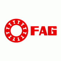 Kashyap bearing13.gif