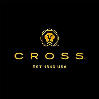 CROSS.jpg