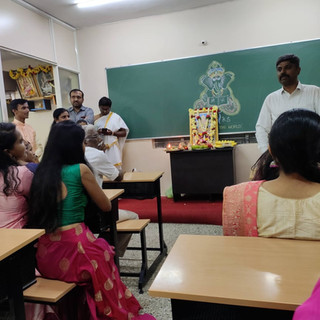 WhatsApp Image 2021-05-12 at 10.23.57 PM