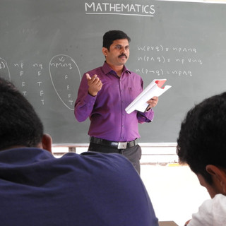 WhatsApp Image 2021-05-12 at 10.23.52 PM