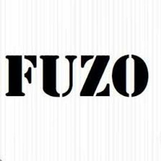fuzo.jpg