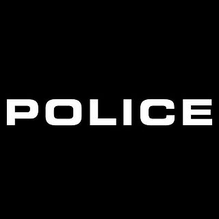 logo_police.jpg