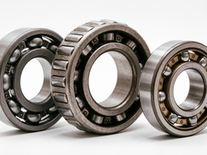 Bearing Shop in KR Puram: A complete guide.