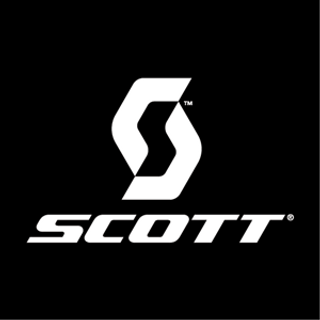 scott-sports-logo-3F47822991-seeklogo.co