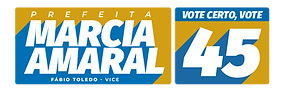 Logo Marcia Amaral II.png
