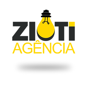 zioti agencia logo