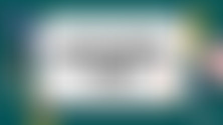 Avaliação por Produto Final