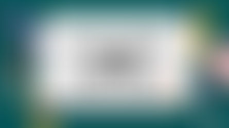 Avaliação por Portfólio Avaliativo