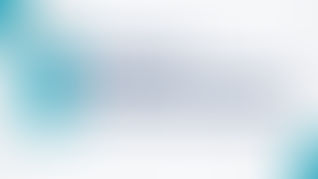 D12 – Identificar a finalidade de textos de diferentes gêneros - 5 ano