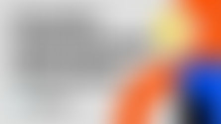 [GRAMÁTICA] Orações Subordinadas Adverbiais