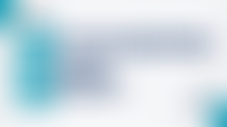 D18 – Reconhecer o efeito de sentido decorrente da escolha de uma determinada palavra ou expressão - 3º EM