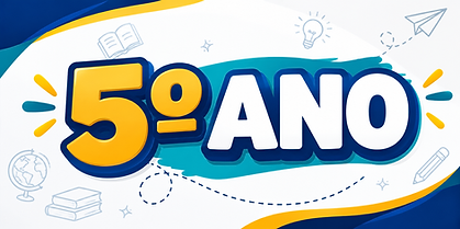 5 ano.png