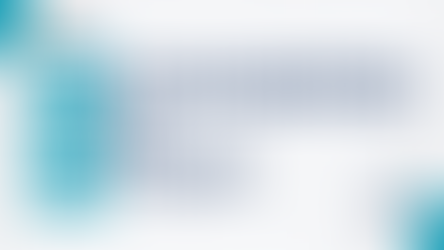 D17 – Reconhecer o efeito de sentido decorrente do uso da pontuação e de outras notações - 3º EM