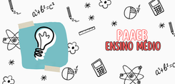 Procedimentos de Leitura – Localizando Informações Explícitas (D1) - Categoria III