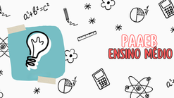Procedimentos de Leitura – Localizando Informações ExplÃcitas (D1) - Categoria III