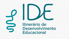 IDE – Itinerário de Desenvolvimento Educacional