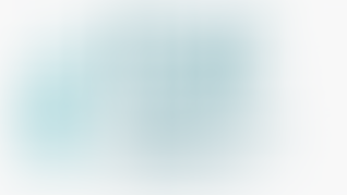 IDE – Itinerário de Desenvolvimento Educacional