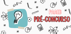Pré-Concurso do Programa de Avaliação Adventista!