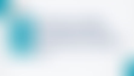 D21 – Reconhecer posições distintas entre duas ou mais opiniões relativas ao mesmo fato ou ao mesmo tema - 9 ano