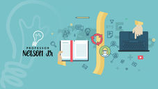 Conheça o Projeto de Leitura - Fórum: Opinar, Compartilhar e Refletir [ATUALIZADO]