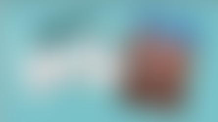 NJR CAST - Os Miseráveis