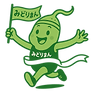 ChatGPT Image 2025年5月7日 00_24_54.png