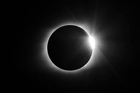 jongsun-lee-F-pSZO_jeE8-unsplash copy.jpg