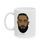 Thumbnail: Nipsey Hussle Mug, 11oz