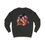Thumbnail: JuJu Sweatshirt