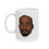 Thumbnail: DMX Mug, 11oz