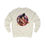 Thumbnail: JuJu Sweatshirt