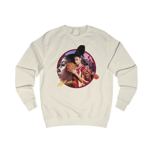 JuJu Sweatshirt | WBall Merch