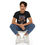 Thumbnail: Kate Martin Fan Tee