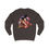 Thumbnail: JuJu Sweatshirt
