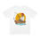 Thumbnail: Mac Miller Fishing Tee