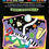 Thumbnail: Jazz Gems, Book 1